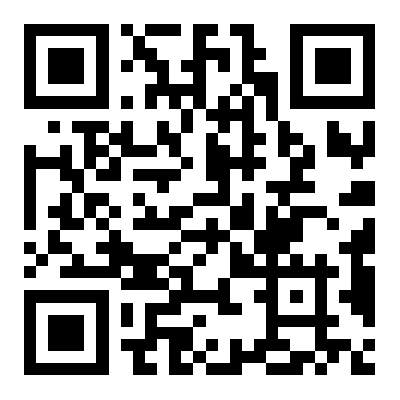 厦门私家侦探调查所