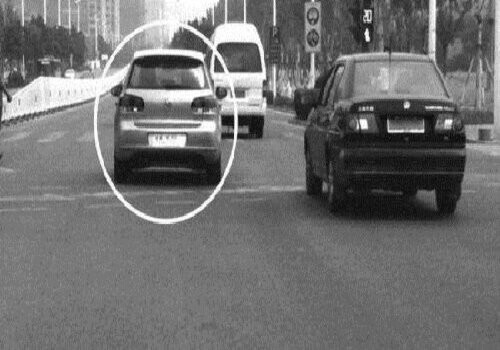 [厦门出轨调查取证]如何修复出轨带来的伤害？