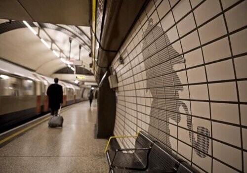 [厦门婚外情取证]怎样做才能挽回婚姻家庭