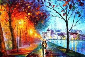 [厦门婚姻调查取证]厦门调查 解说中年人的出轨率在不断的攀升