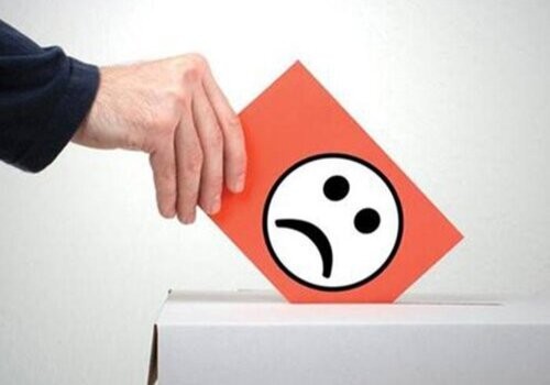 [厦门婚外情调查取证]寻人找人最好的方法是什么？5个寻人找人的方法推荐