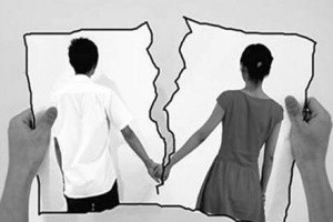 [厦门婚外情调查取证]婚内出轨有效证据有哪些？