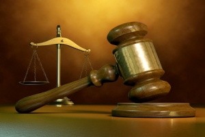 [厦门调查取证]厦门私人调查机构：出轨一定要请律师吗？