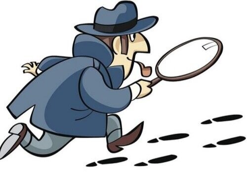 [厦门调查取证]离婚财产可以给孩子吗