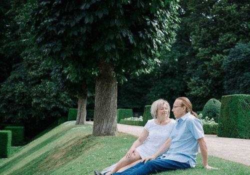 [厦门婚姻外遇调查]厦门婚姻情感咨询公司推荐