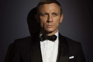 [厦门出轨调查取证]专业的寻人找人平台有哪些？