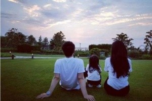 [厦门婚姻外遇调查]成功劝退了小三，老公说很感谢我