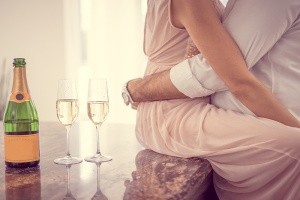 [厦门调查取证]婚姻不忠的原因主要是什么？不外乎四个原因