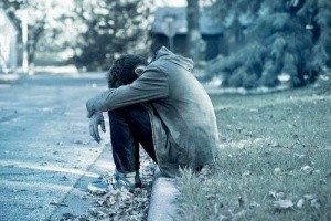 [厦门出轨取证]厦门婚外情取证怎么找正规调查公司？
