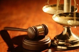 [厦门婚外情调查取证]厦门有没有搜集婚外情证据的调查公司？