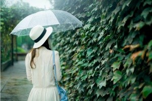 [厦门婚姻外遇调查]出轨调查取证：车内录音算不算出轨证据？